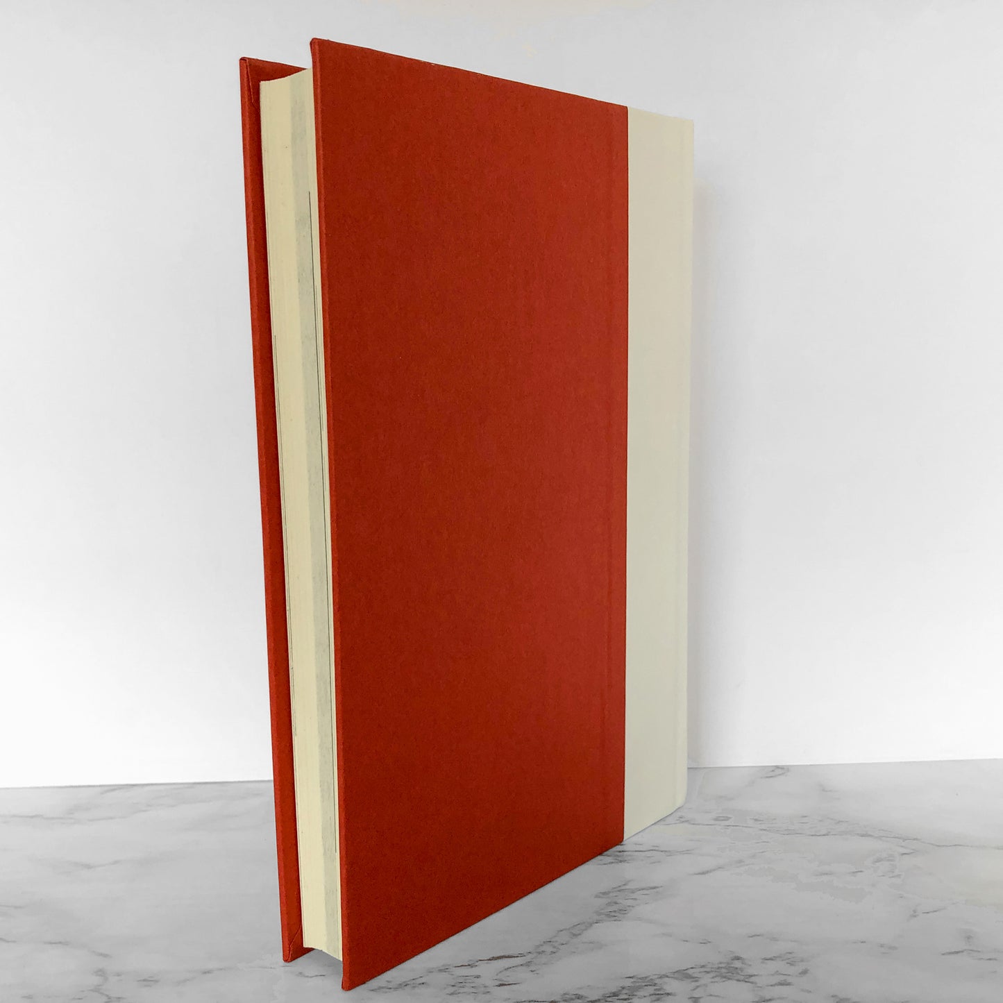 The Princess Diarist by Carrie Fisher [FIRST EDITION • FIRST PRINTING] 2016