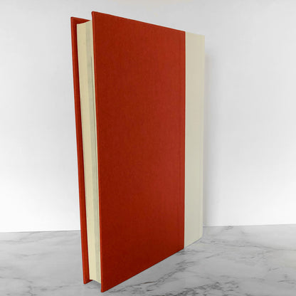 The Princess Diarist by Carrie Fisher [FIRST EDITION • FIRST PRINTING] 2016