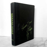 Private Parts by Howard Stern [FIRST EDITION] - Bookshop Apocalypse