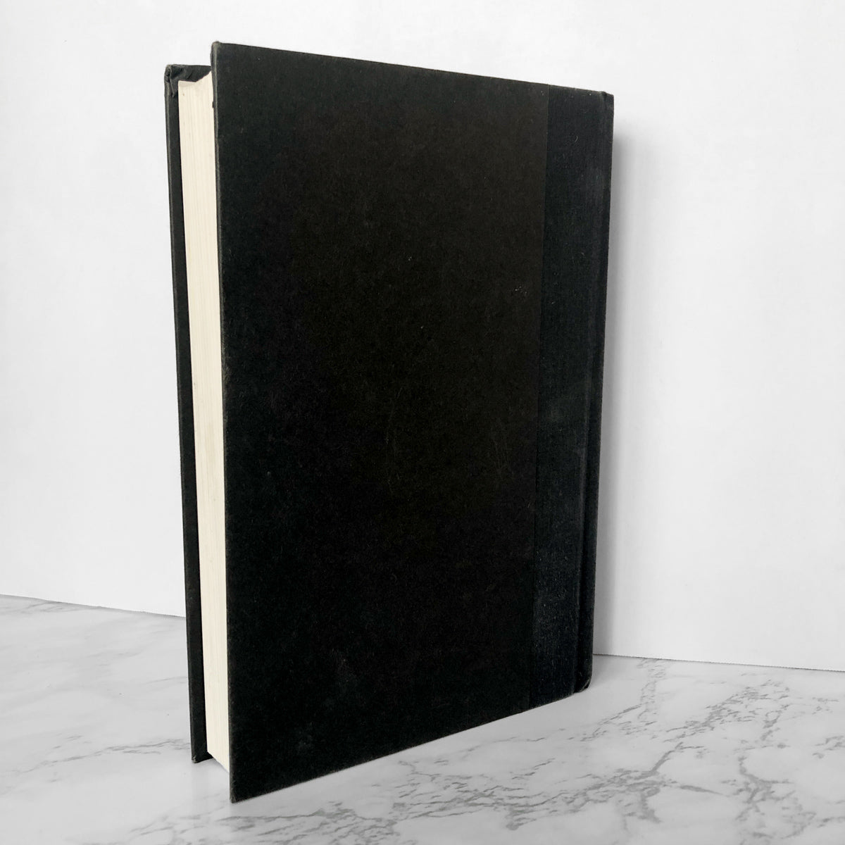 Private Parts by Howard Stern [FIRST EDITION] - Bookshop Apocalypse