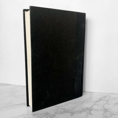 Private Parts by Howard Stern [FIRST EDITION] - Bookshop Apocalypse