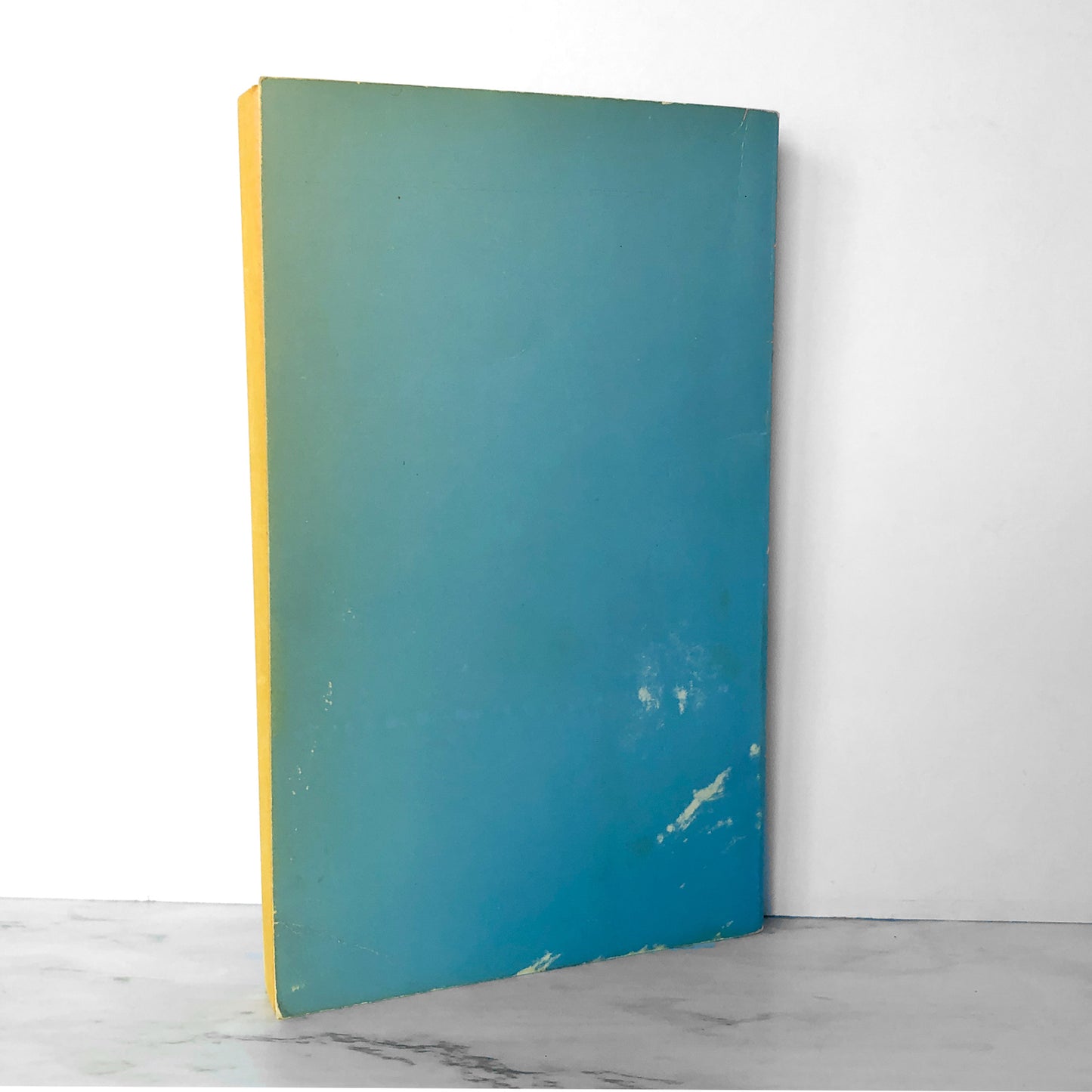 The Professor's Naughty Wife by Robert Viktor [1971 SLEAZE PAPERBACK]