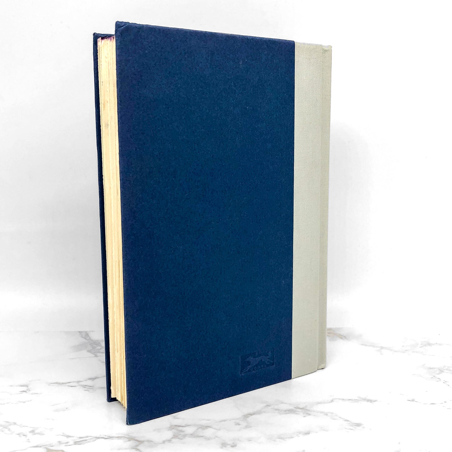 The Progress of Love by Alice Munro SIGNED! [FIRST EDITION / FIRST PRINTING] 1986