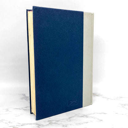 The Progress of Love by Alice Munro SIGNED! [FIRST EDITION / FIRST PRINTING] 1986