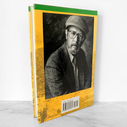 Pronto by Elmore Leonard [FIRST EDITION / FIRST PRINTING] 1993