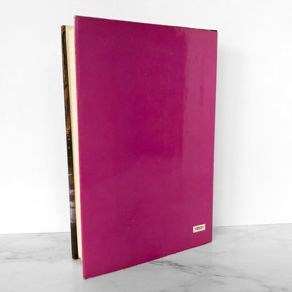 The Complete Prydain Chronicles by Lloyd Alexander [GUILD OMNIBUS / 1991]