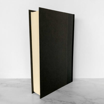 The Complete Prydain Chronicles by Lloyd Alexander [GUILD OMNIBUS / 1991]