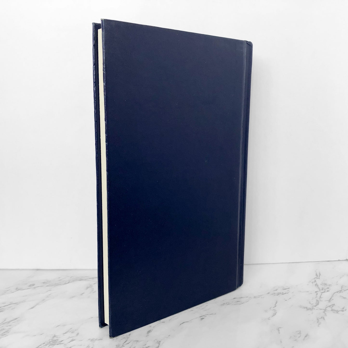 The Psychic is You: How to Develop Your Own Psychic Ability by Kathlyn Rhea [FIRST EDITION] - Bookshop Apocalypse