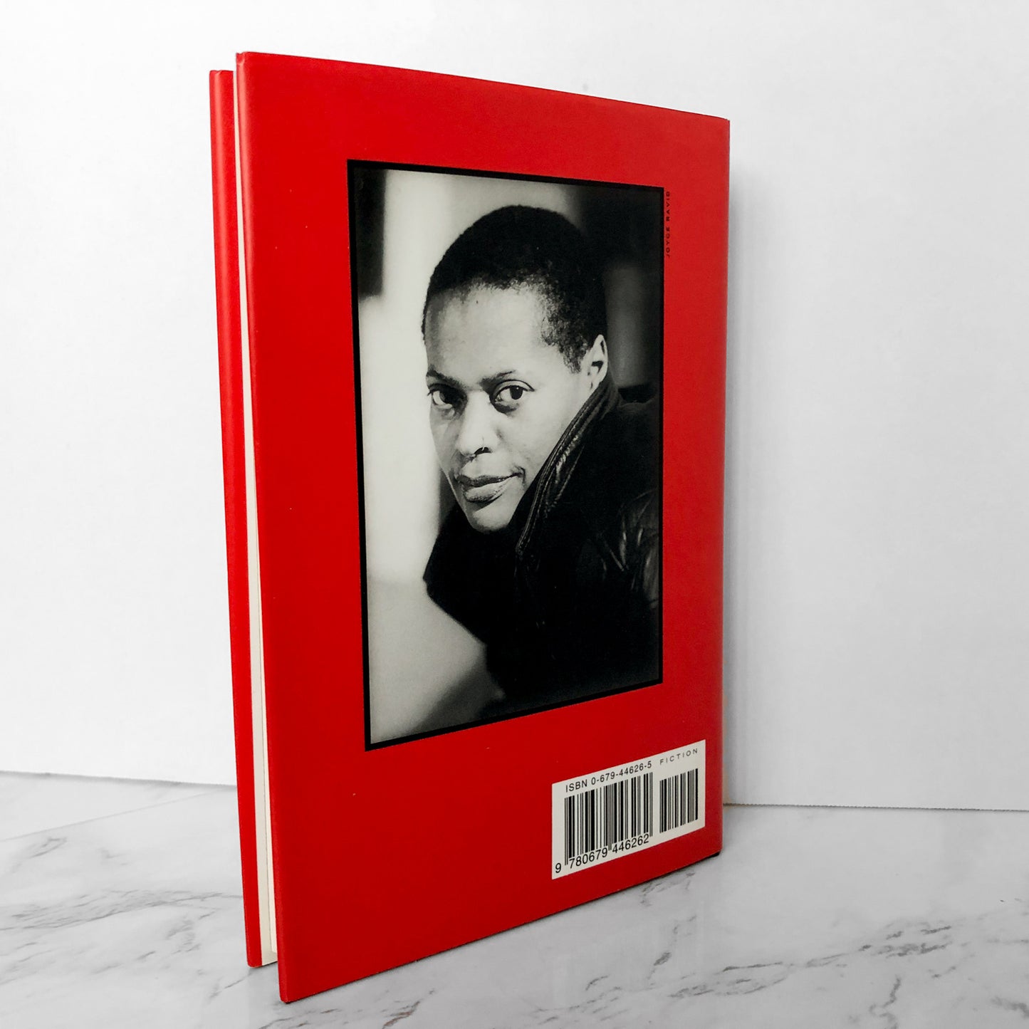 Push by Sapphire [FIRST EDITION / FIRST PRINTING] - Bookshop Apocalypse