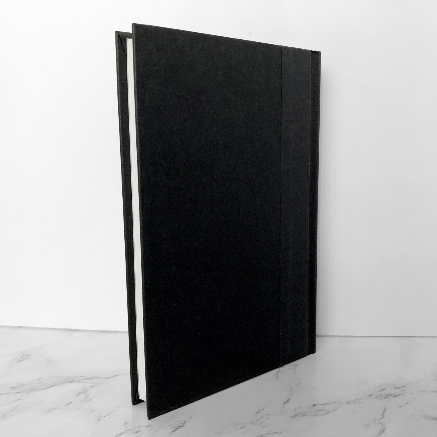 Push by Sapphire [FIRST EDITION / FIRST PRINTING] - Bookshop Apocalypse