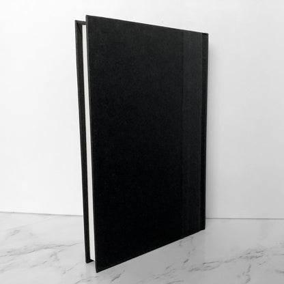 Push by Sapphire [FIRST EDITION / FIRST PRINTING] - Bookshop Apocalypse