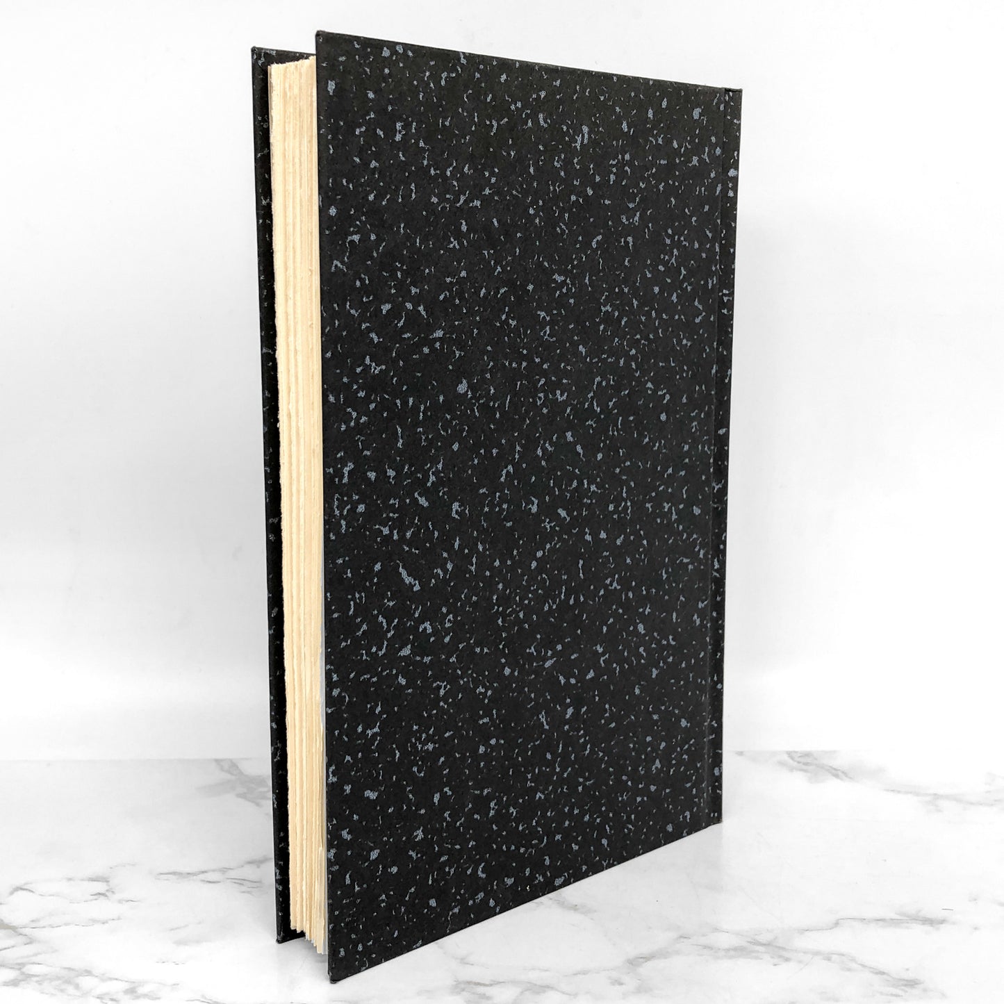 The Quantity Theory of Insanity by Will Self [U.S. FIRST EDITION • FIRST PRINTING] 1995