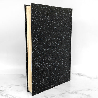 The Quantity Theory of Insanity by Will Self [U.S. FIRST EDITION • FIRST PRINTING] 1995