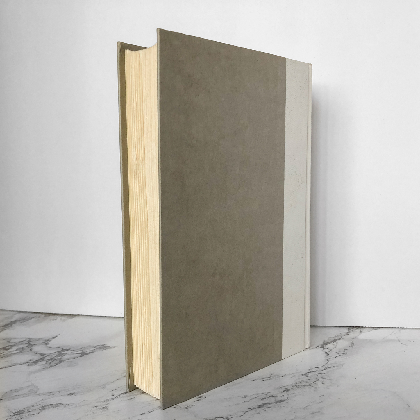 Queen of the Damned by Anne Rice [FIRST BOOK CLUB EDITION / 1988] - Bookshop Apocalypse