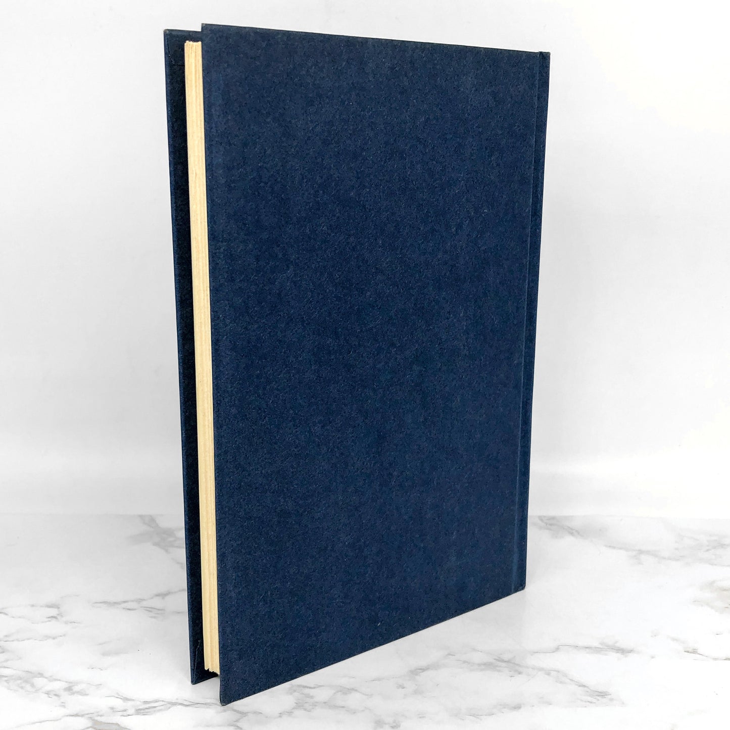 Radio Free Albemuth by Philip K. Dick [1985 HARDCOVER]