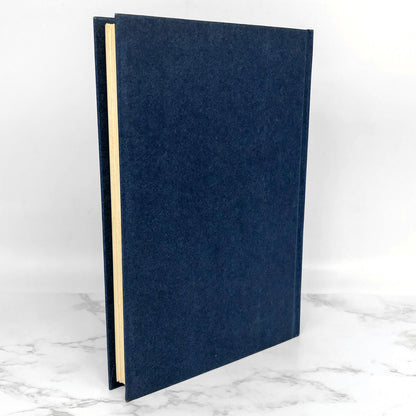 Radio Free Albemuth by Philip K. Dick [1985 HARDCOVER]