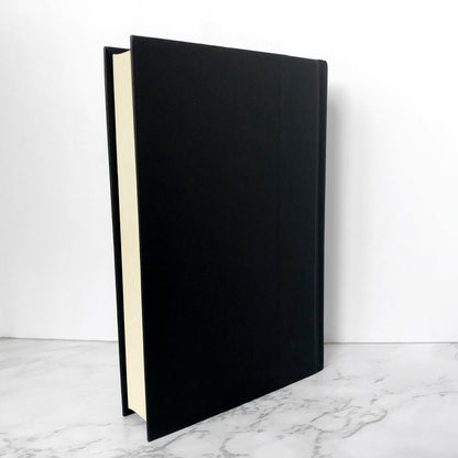 Railsea by China Miéville [FIRST EDITION] - Bookshop Apocalypse