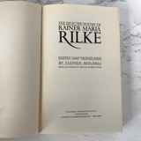 The Selected Poetry of Rainer Maria Rilke [1989 PAPERBACK] - Bookshop Apocalypse