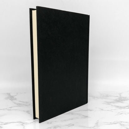 Raise High the Roof Beam, Carpenters & Seymour: An Introduction by J.D. Salinger [HARDCOVER RE-PRINT] 2010 • Little Brown