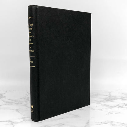 Raise High the Roof Beam, Carpenters & Seymour: An Introduction by J.D. Salinger [HARDCOVER RE-PRINT] 2010 • Little Brown