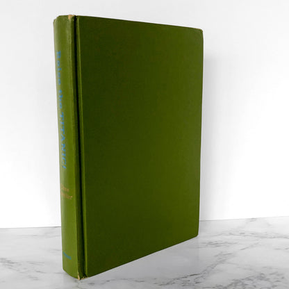 Raise the Titanic! by Clive Cussler [FIRST BOOK CLUB EDITION / 1976]