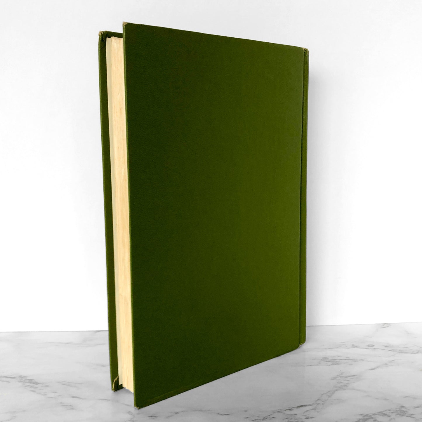 Raise the Titanic! by Clive Cussler [FIRST BOOK CLUB EDITION / 1976]