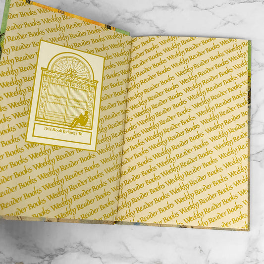 Ralph S. Mouse by Beverly Cleary [1982 HARDCOVER] BCE • William Morrow