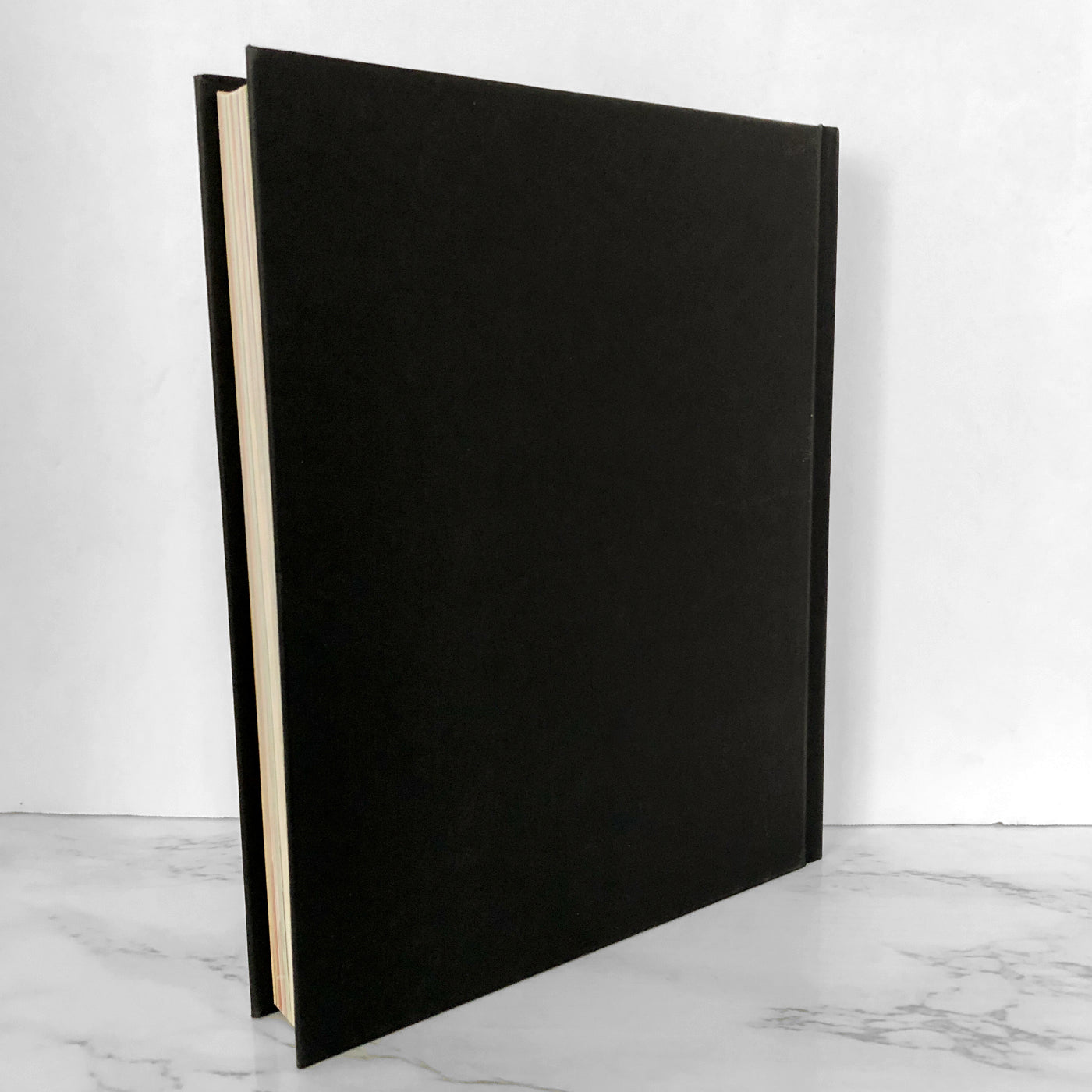 Raw Food/Real World: 100 Recipes to Get the Glow by Matthew Kenney & Sarma Melngailis SIGNED! [FIRST EDITION]