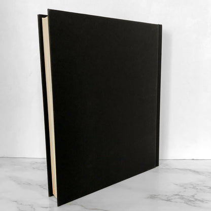 Raw Food/Real World: 100 Recipes to Get the Glow by Matthew Kenney & Sarma Melngailis SIGNED! [FIRST EDITION]