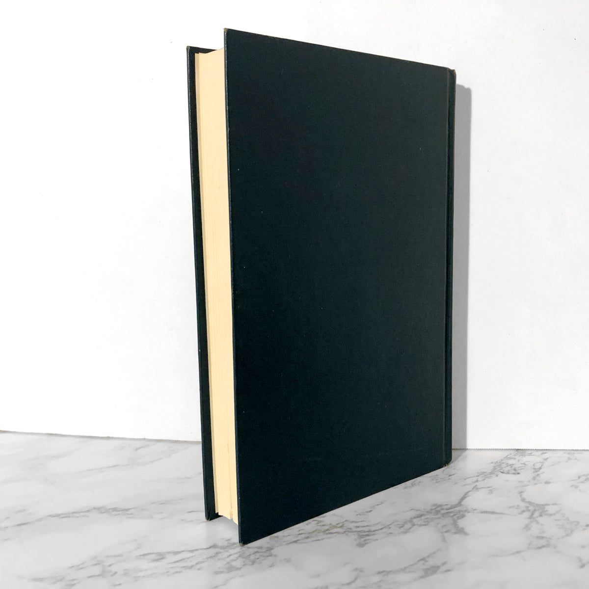 Rebecca by Daphne du Maurier [TWENTIETH CENTURY CLASSICS] - Bookshop Apocalypse