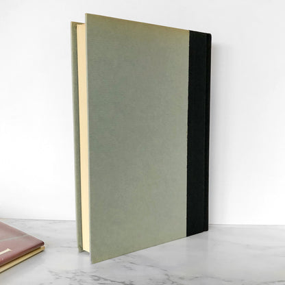 Red Dragon by Thomas Harris [FIRST EDITION / FIRST PRINTING] 1981