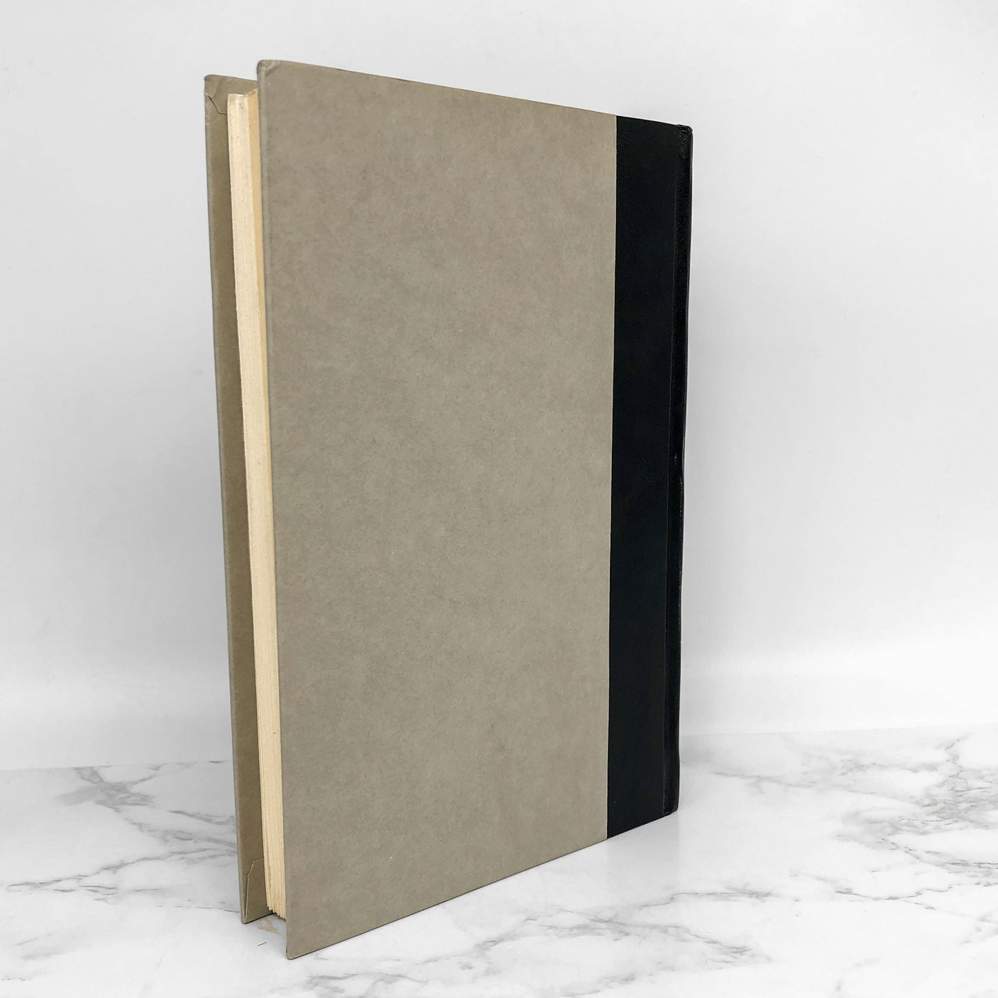 Red Dragon by Thomas Harris [1981 HARDCOVER]