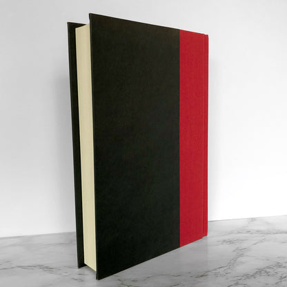 Redwall by Brian Jacques [FIRST EDITION / 1986]