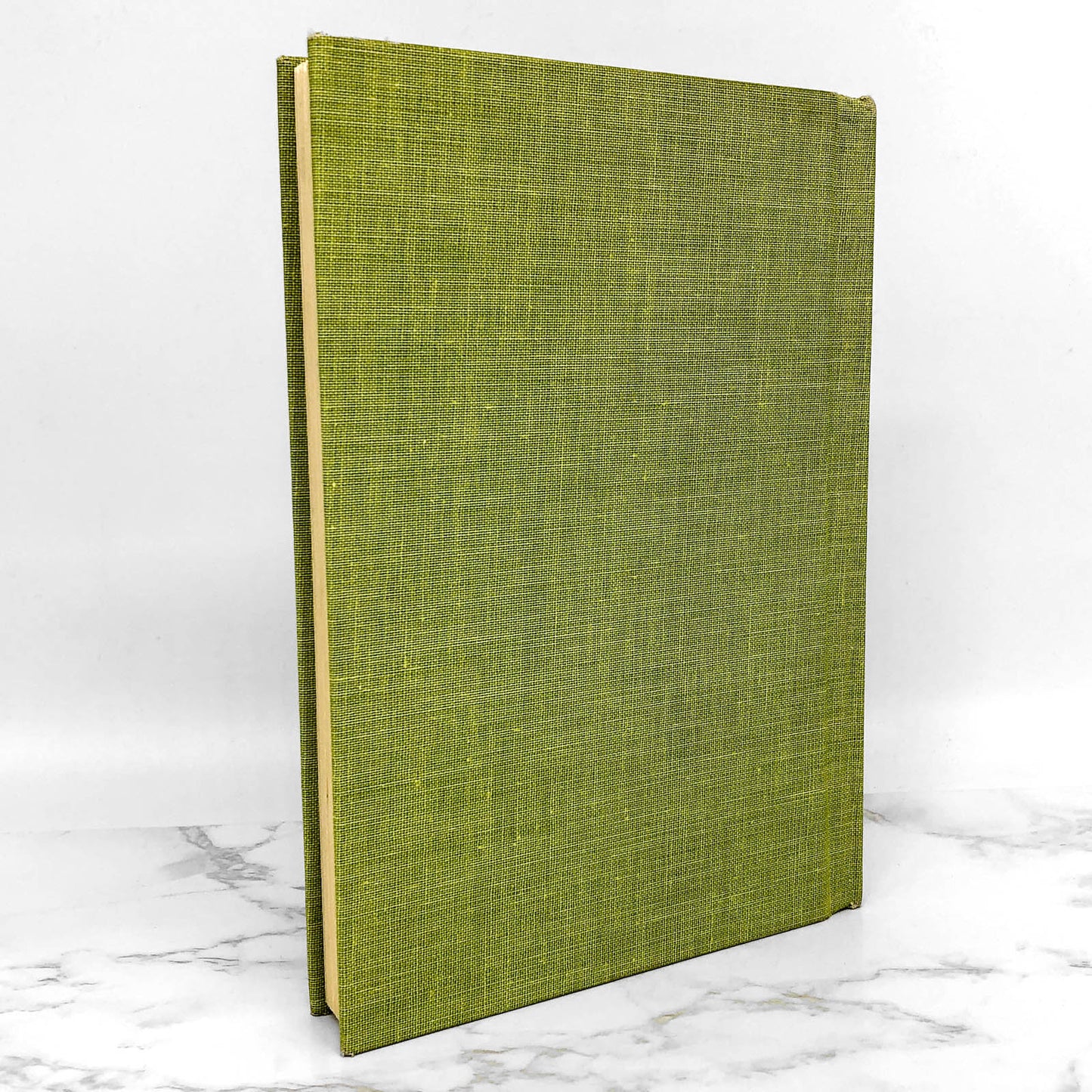 The Reluctant Dragon by Kenneth Grahame & Ernest H. Shepard [FIRST EDITION] 1938