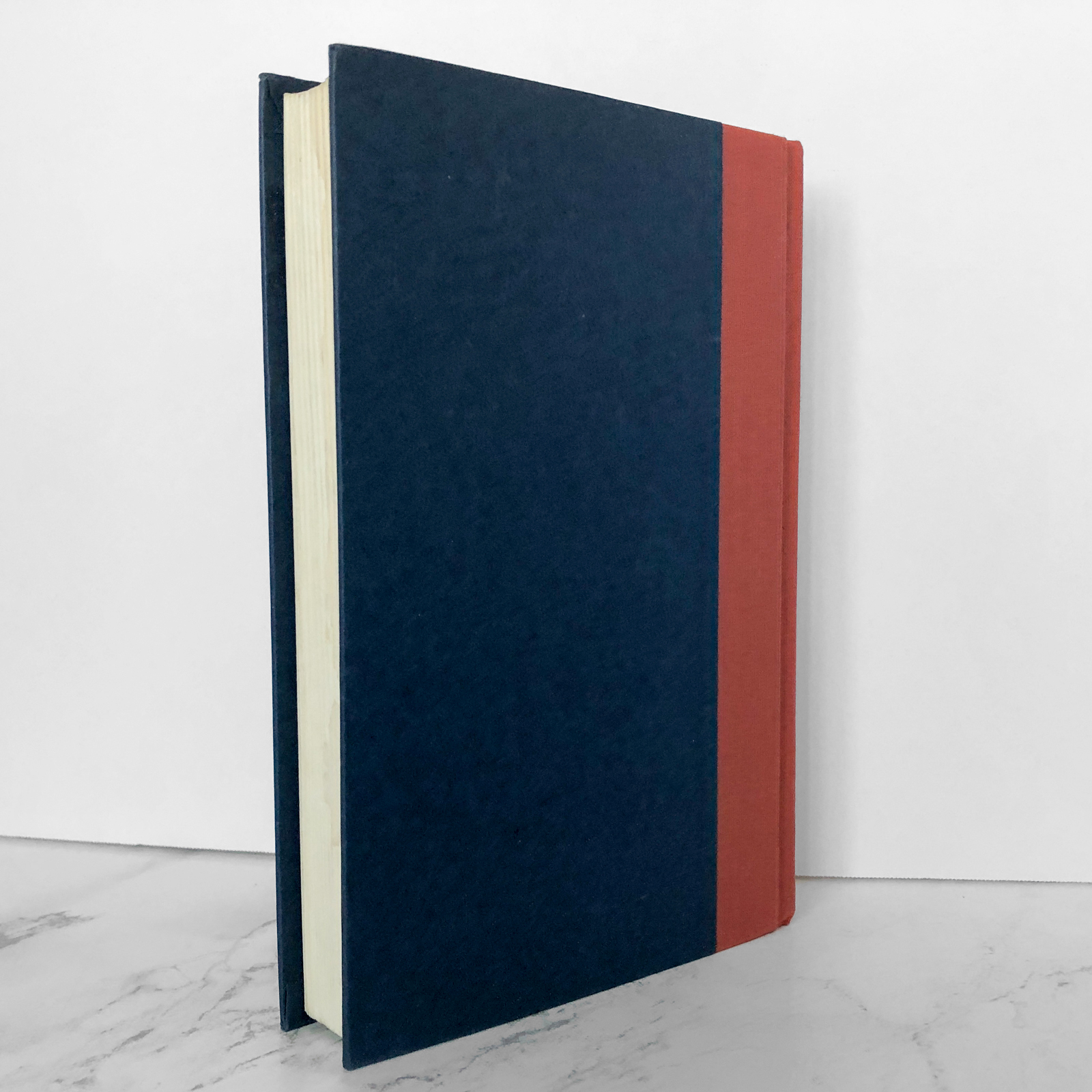 The Remarkable Journey of Prince Jen by Lloyd Alexander [FIRST EDITION] - Bookshop Apocalypse