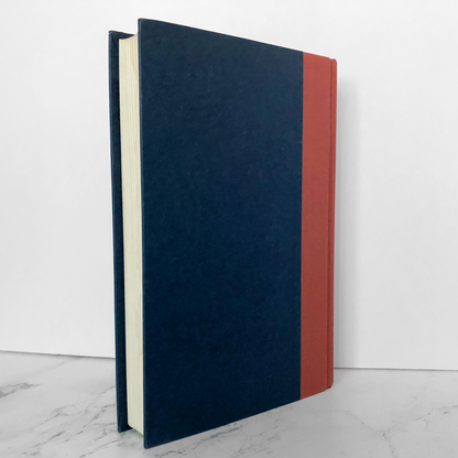 The Remarkable Journey of Prince Jen by Lloyd Alexander [FIRST EDITION] - Bookshop Apocalypse