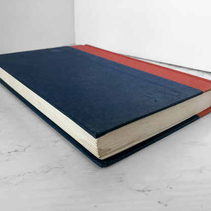 The Remarkable Journey of Prince Jen by Lloyd Alexander [FIRST EDITION] - Bookshop Apocalypse