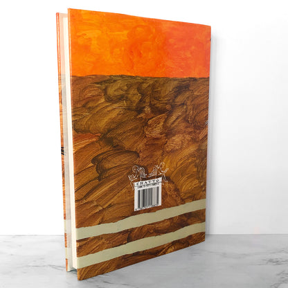 Remembering Babylon by David Malouf [U.K. FIRST EDITION] 1993