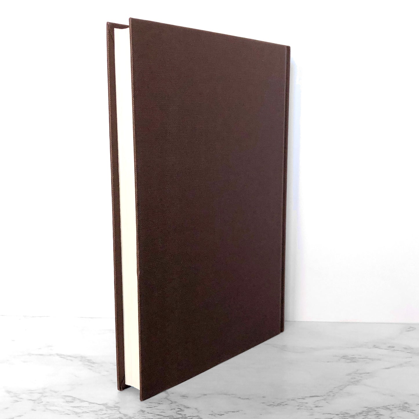 Remembering Babylon by David Malouf [U.K. FIRST EDITION] 1993