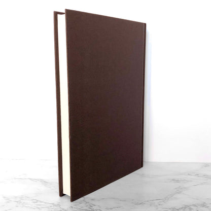 Remembering Babylon by David Malouf [U.K. FIRST EDITION] 1993