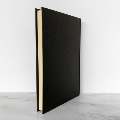 Rendezvous with Rama by Arthur C. Clarke [BOOK CLUB EDITION / 1973]