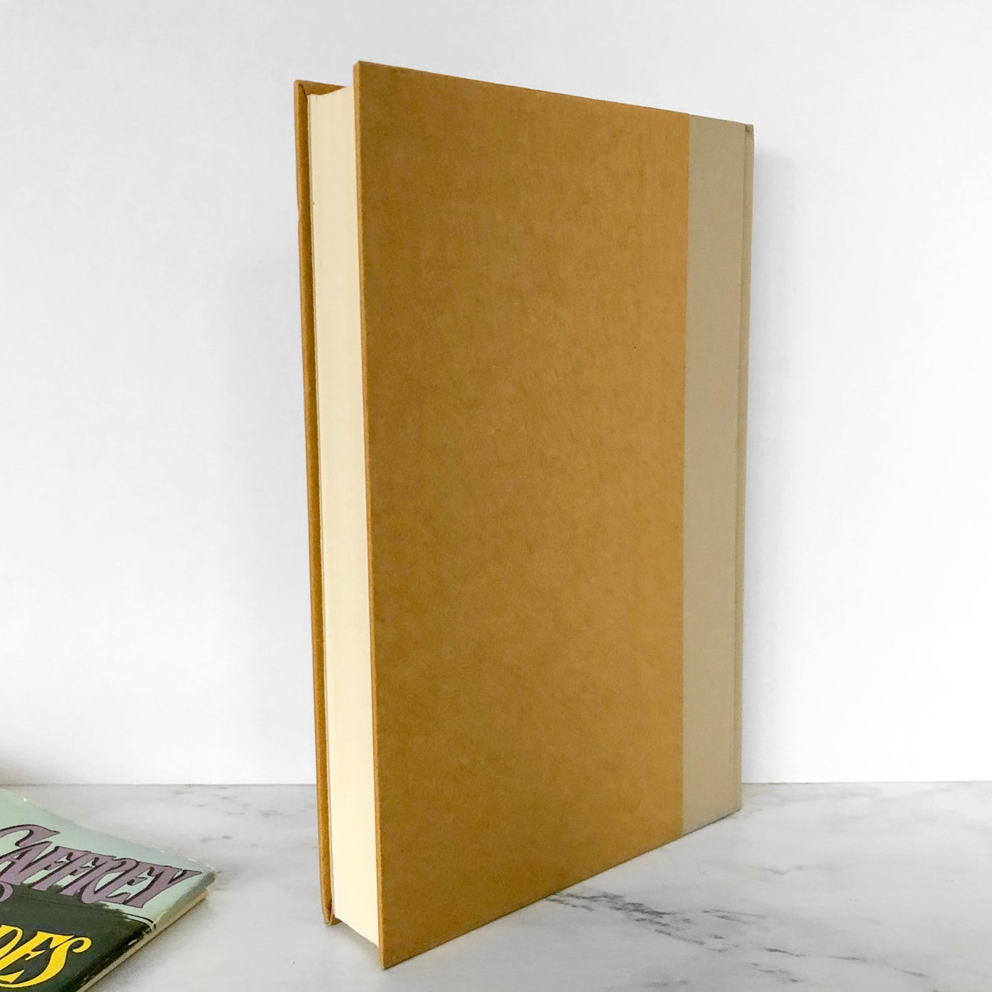 Renegades of Pern by Anne Mccaffrey [1989 HARDCOVER] BCE • Del-Rey • Pern #10