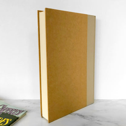 Renegades of Pern by Anne Mccaffrey [1989 HARDCOVER] BCE • Del-Rey • Pern #10