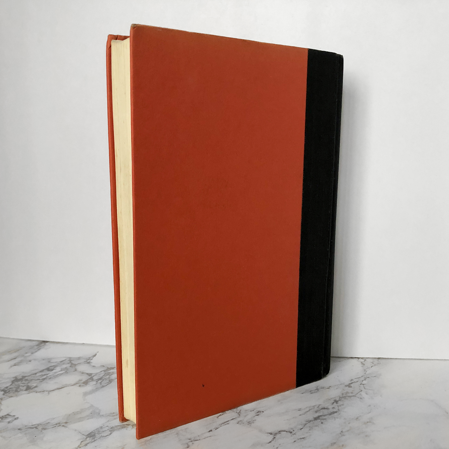 Replay by Ken Grimwood [FIRST EDITION] - Bookshop Apocalypse