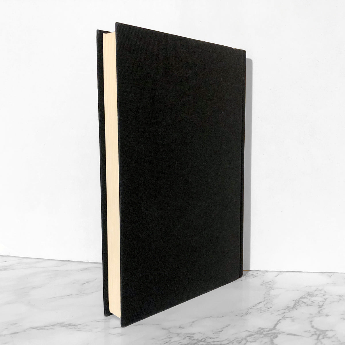 Reports From The Holocaust: The Making of an AIDS Activist by Larry Kramer [FIRST PRINTING / 1987] - Bookshop Apocalypse