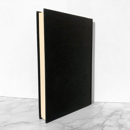 Reports From The Holocaust: The Making of an AIDS Activist by Larry Kramer [FIRST PRINTING / 1987] - Bookshop Apocalypse