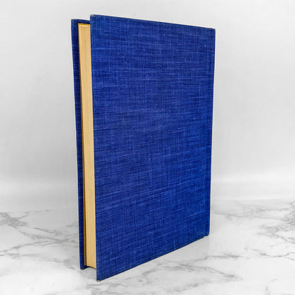 The Reprieve by Jean-Paul Sartre [1967 HARDCOVER] The Modern Library