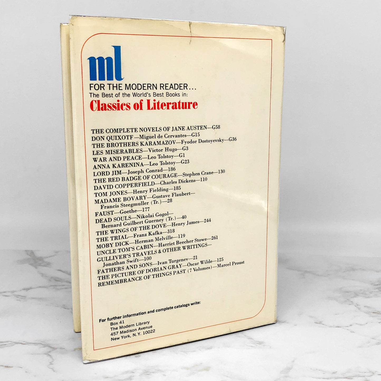 The Reprieve by Jean-Paul Sartre [1967 HARDCOVER] The Modern Library