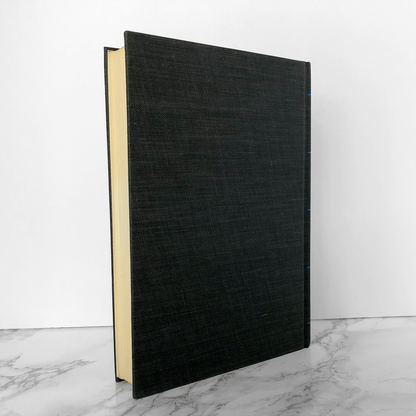 Requiem For a Nun by William Faulkner [SECOND EDITION] - Bookshop Apocalypse