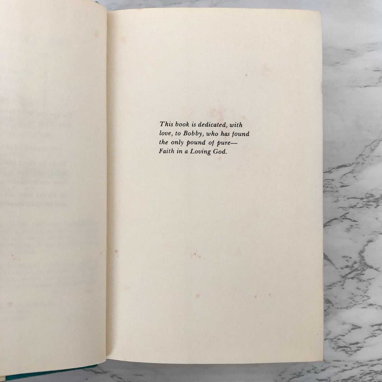 Requiem For a Dream by Hubert Selby Jr. [U.K. FIRST EDITION / 1979] Marion Boyars